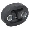 Image de Silent bloc d'échappement BOSAL 255-631
