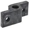 Image de Silent bloc d'échappement BOSAL 255-645