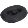 Image de Silent bloc d'échappement BOSAL 255-646
