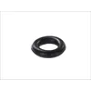 Image de Silent bloc d'échappement BOSAL 255-659
