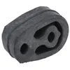 Image de Silent bloc d'échappement BOSAL 255-667
