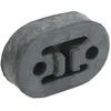 Image de Silent bloc d'échappement BOSAL 255-678