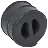 Image de Silent bloc d'échappement BOSAL 255-681