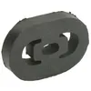 Image de Silent bloc d'échappement BOSAL 255-721