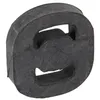 Image de Silent bloc d'échappement BOSAL 255-723