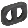 Image de Silent bloc d'échappement BOSAL 255-729