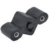 Image de Support caoutchouc, échappement BOSAL 255-750