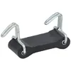 Image de Silent bloc d'échappement BOSAL 255-754