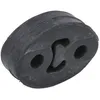Image de Silent bloc d'échappement BOSAL 255-761