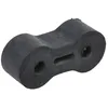 Image de Silent bloc d'échappement BOSAL 255-789