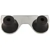 Image de Support caoutchouc, échappement BOSAL 255-796
