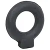 Image de Silent bloc d'échappement BOSAL 255-807
