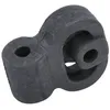 Image de Silent bloc d'échappement BOSAL 255-810