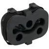 Image de Silent bloc d'échappement BOSAL 255-811