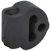 Image de Silent bloc d'échappement BOSAL 255-812
