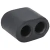 Image de Silent bloc d'échappement BOSAL 255-819