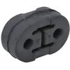 Image de Silent bloc d'échappement BOSAL 255-820