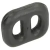 Image de Silent bloc d'échappement BOSAL 255-829