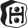 Image de Support caoutchouc, échappement BOSAL 255-831