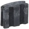 Image de Silent bloc d'échappement BOSAL 255-837