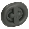 Image de Silent bloc d'échappement BOSAL 255-839
