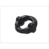 Image de Silent bloc d'échappement BOSAL 255-841