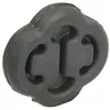 Image de Silent bloc d'échappement BOSAL 255-853