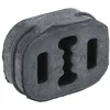 Image de Silent bloc d'échappement BOSAL 255-854