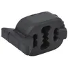 Image de Silent bloc d'échappement BOSAL 255-855