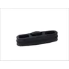 Image de Suspension, échappement BOSAL 255-859