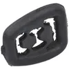 Image de Silent bloc d'échappement BOSAL 255-883