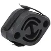 Image de Support caoutchouc, échappement BOSAL 255-884