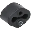 Image de Silent bloc d'échappement BOSAL 255-891