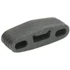 Image de Silent bloc d'échappement BOSAL 255-911