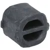Image de Silent bloc d'échappement BOSAL 255-919