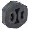 Image de Silent bloc d'échappement BOSAL 255-946