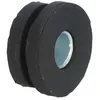 Image de Silent bloc d'échappement BOSAL 255-967