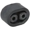 Image de Silent bloc d'échappement BOSAL 255-971