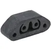 Image de Silent bloc d'échappement BOSAL 255-973