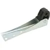Image de Support caoutchouc, échappement BOSAL 255-974