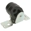 Image de Support caoutchouc, échappement BOSAL 255-975