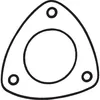 Image de Joint d'étanchéité, tuyau d'échappement BOSAL 256-005