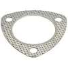 Image de Joint d'étanchéité, tuyau d'échappement BOSAL 256-006