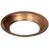Image de Joint d'étanchéité, tuyau d'échappement BOSAL 256-007