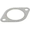 Image de Joint d'étanchéité, tuyau d'échappement BOSAL 256-008