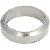 Image de Joint d'étanchéité, tuyau d'échappement BOSAL 256-014