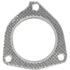 Image de Joint d'étanchéité, tuyau d'échappement BOSAL 256-016