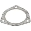 Image de Joint d'étanchéité, tuyau d'échappement BOSAL 256-020