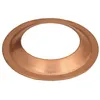Image de Joint d'étanchéité, tuyau d'échappement BOSAL 256-025