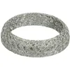 Image de Joint d'étanchéité, tuyau d'échappement BOSAL 256-027